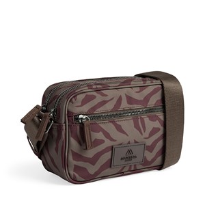 Markberg Crossbody Block Sebra alt image