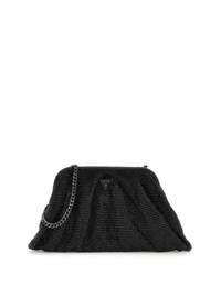 Guess Clutch Zalina Sort 1