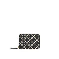 By Malene Birger Pung Elia Coin Sort