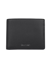 Calvin Klein Pung Sleek Bifold Sort 1