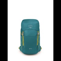 Osprey Barnryggsäck Jet 28 Blå 1