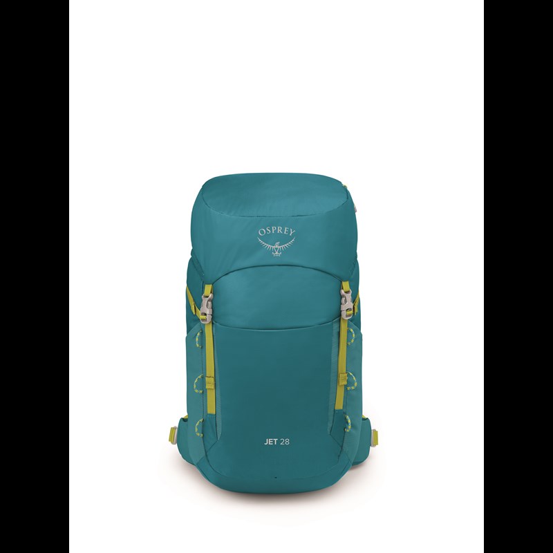 Osprey Børnerygsæk Jet 28 Blå 1