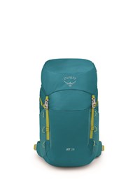 Osprey Børnerygsæk Jet 28 Blå 1