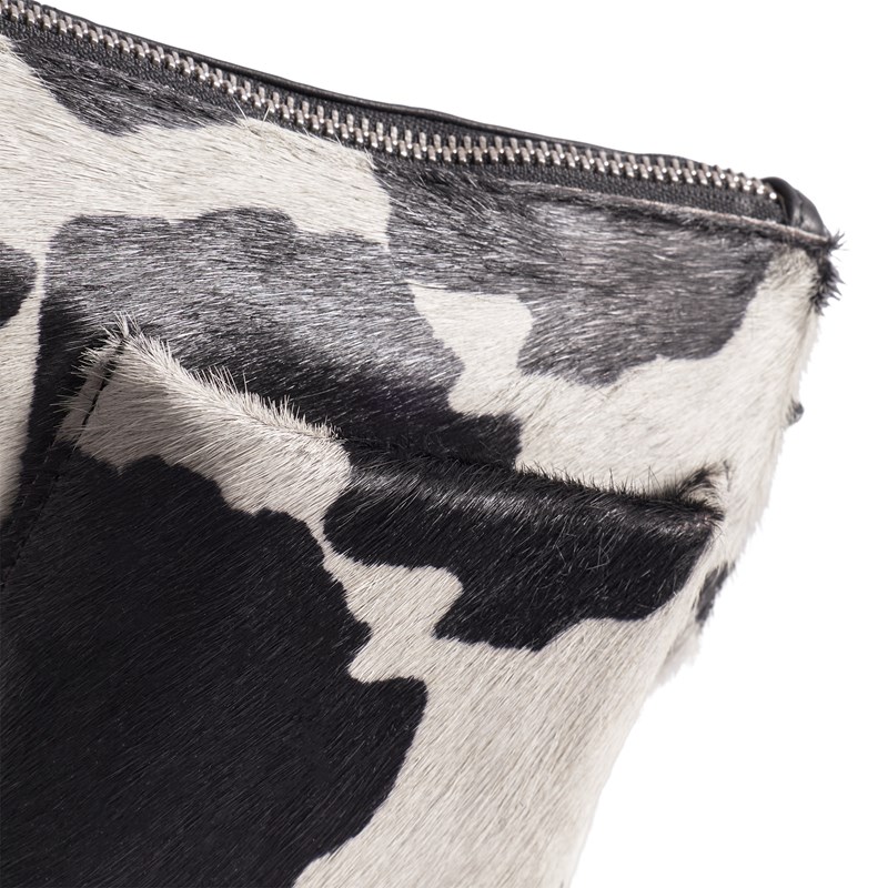 Depeche Crossbody Svart 4