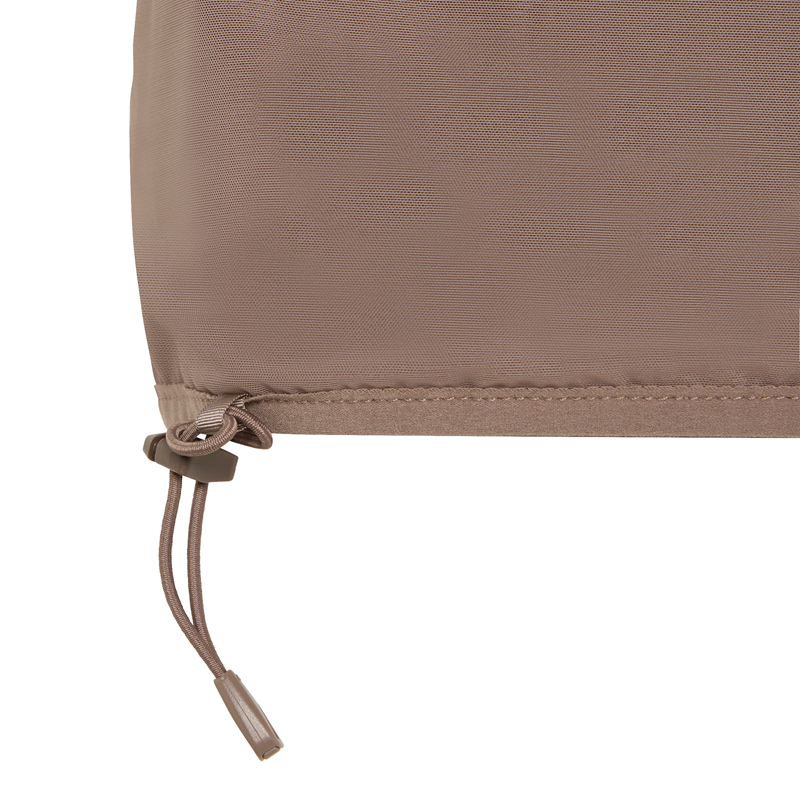 Adidas Originals Løbevest XPR TRL 2,5 Brun Str XS 5