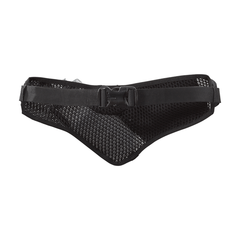 Salomon Løbebælte ACTIVE BOTTLE Sort 6