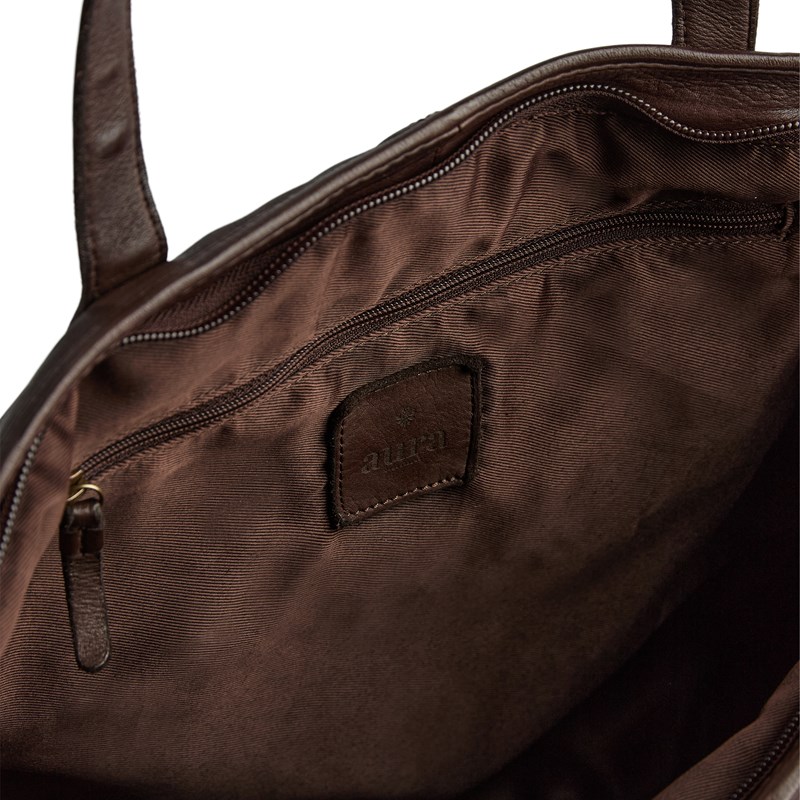 Aura Shopper Bangkok  M. Brun 5