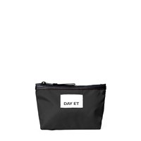 DAY ET Kosmetikpung Day GW Mini RE-S Sort