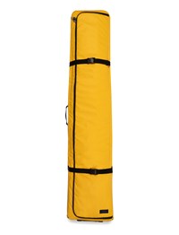 Eastpak Väska til Snowboard Gul 1