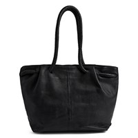 Depeche Shopper Svart 1