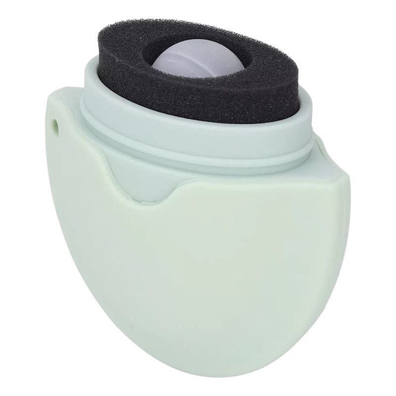 UNIQ Solcreme Applikator 55 ml Grøn 2