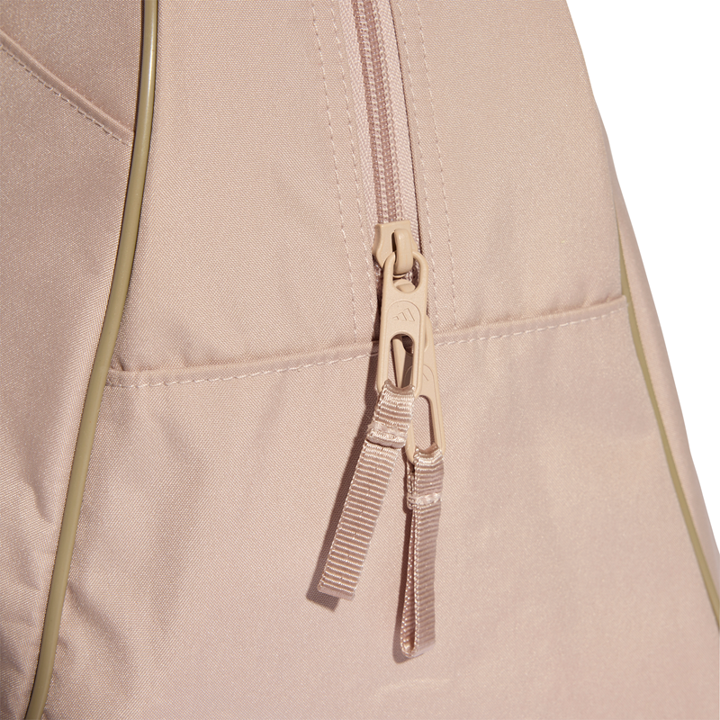 Adidas Originals Bowlingväska W L Ess Creme 5