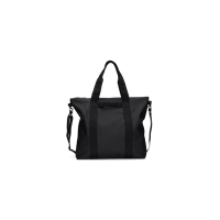 Rains Tote Bag Sort