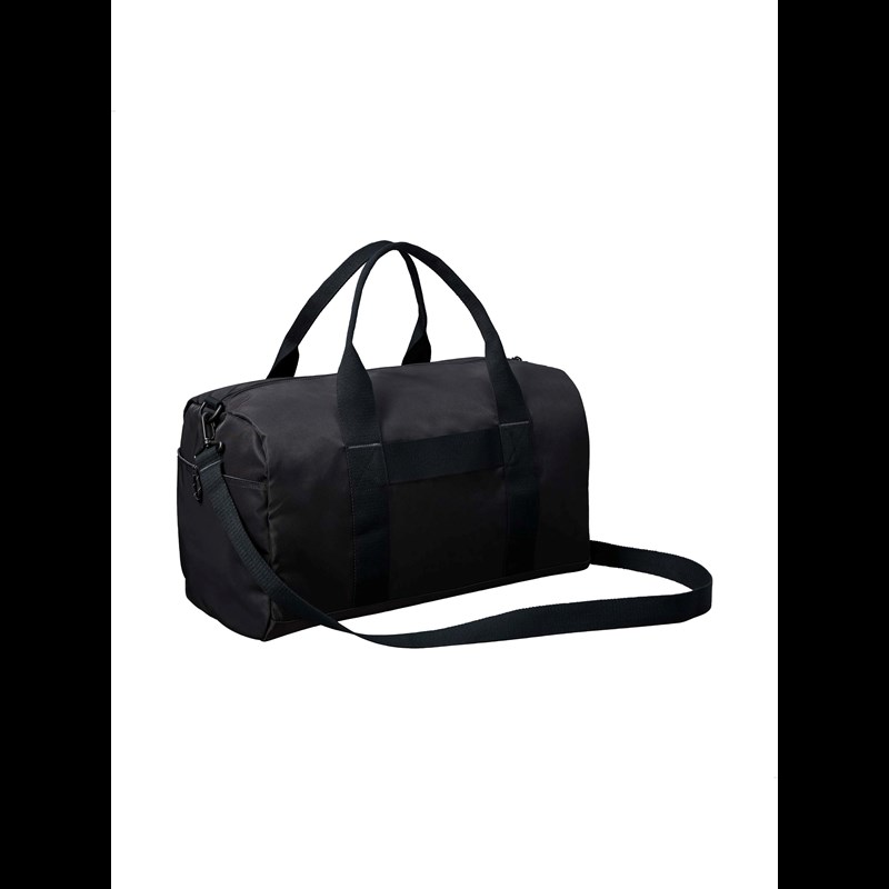 Calvin Klein Rejsetaske Sort 3