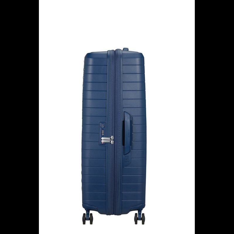 American Tourister Resväska Fastforward Marin 78 Cm 3