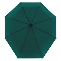 Doppler Paraply Superstrong Plus Grön 1