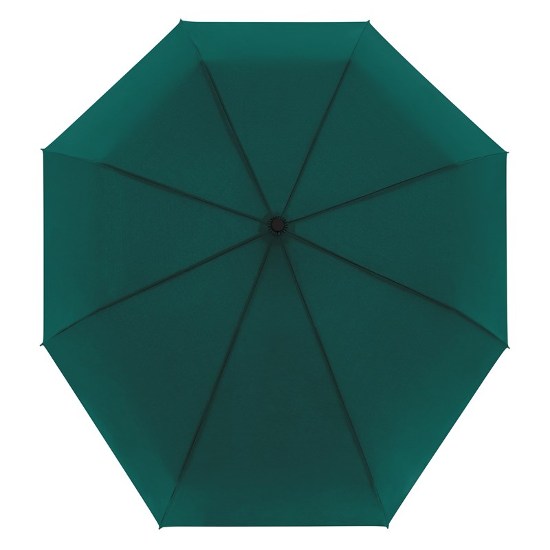 Doppler Paraply Superstrong Plus Grön 2