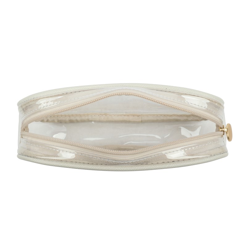 Conmé Kosmetikpung Ebba Creme 5