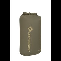 Sea to Summit Drybag Oliv