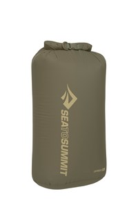 Sea to Summit Drybag Oliv