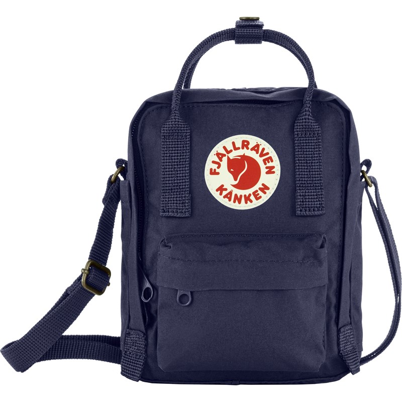 Fjällräven Skuldertaske Kånken Sling Lilla 1