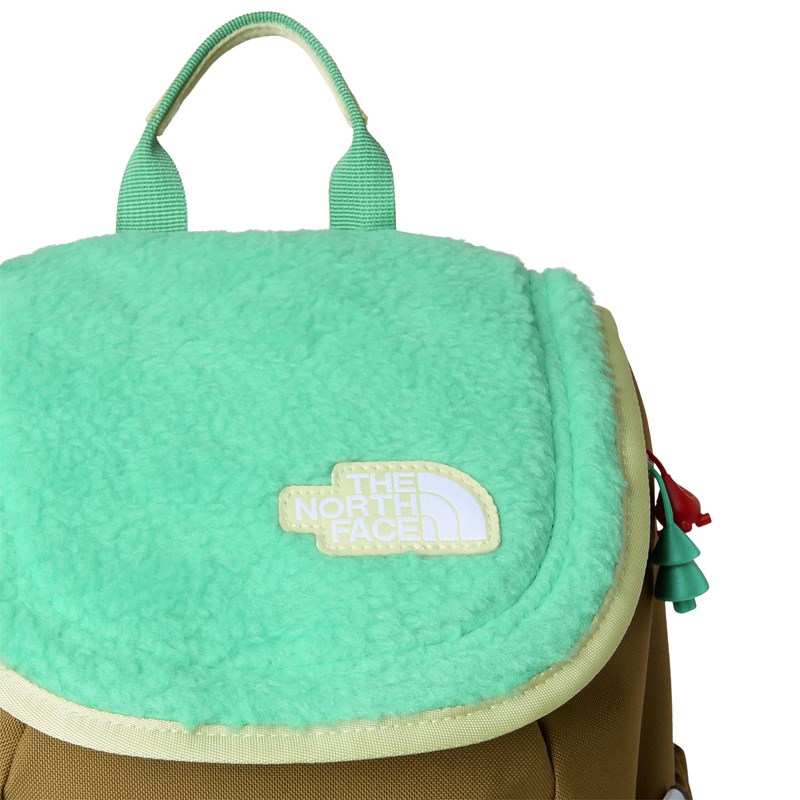 The North Face Børnerygsæk Mini Explorer Y Flere farver 7