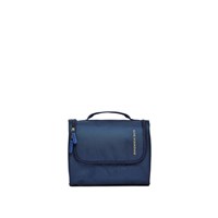 Mandarina Duck Toalettväska Zephyr  Blå 1