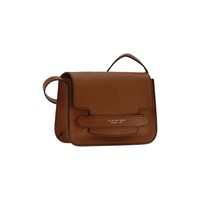 The Bridge Crossbody Lucrezia Brun