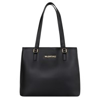 Valentino Bags Shopper Super  Sort 1