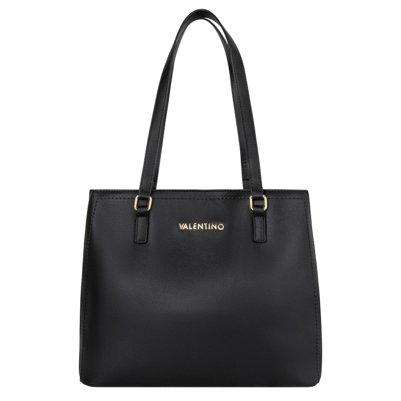 Valentino Bags Shopper Super  Sort 1