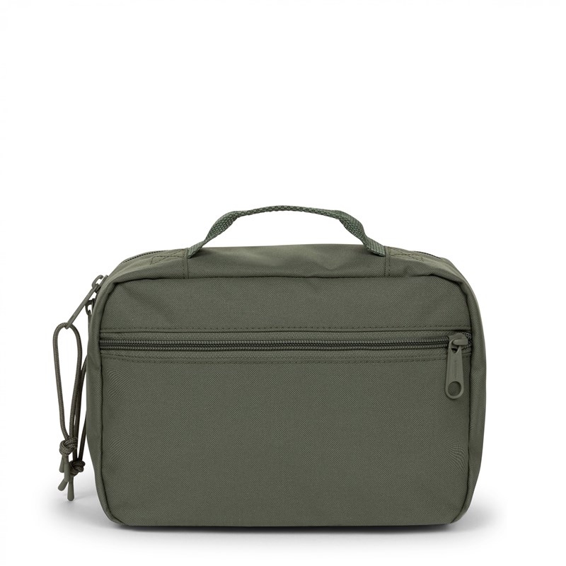 Eastpak Necessär Road Kit Khaki 3