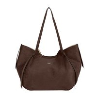 Ulrika Shopper Ulrika  M. Brun 15" 1