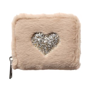 Sofie Schnoor Pung MariaSK Beige