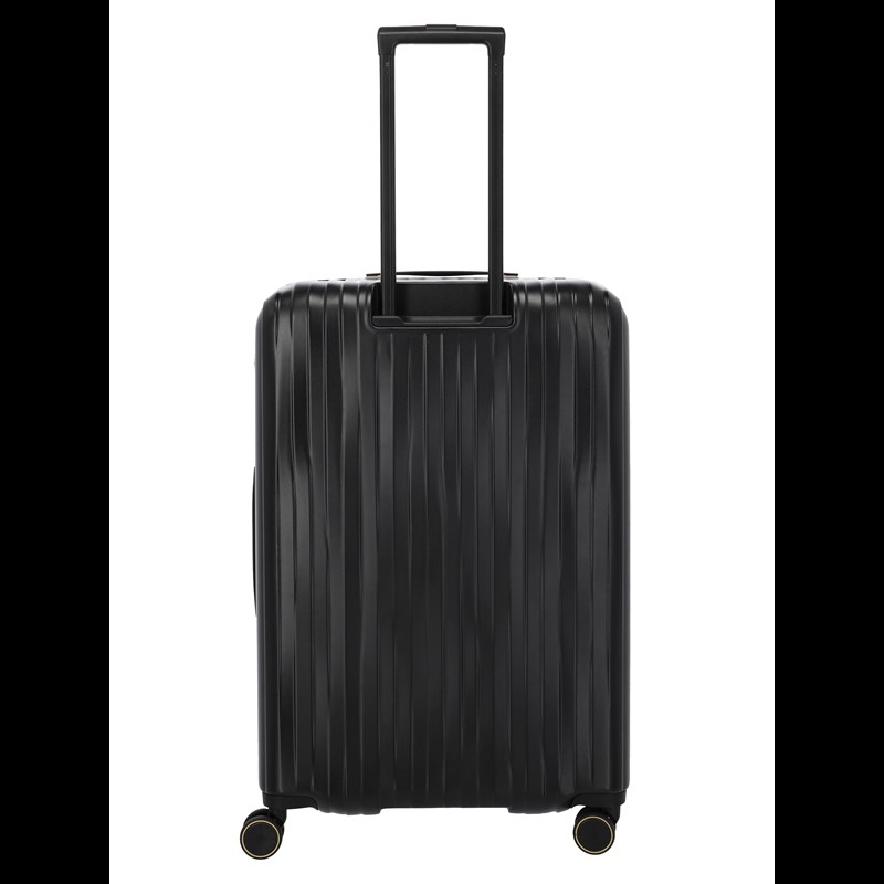 travelite Resväska Barbara Novelty  Svart 65 Cm 3