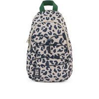 LIEWOOD Sling bag Phoenix  Leopard 1
