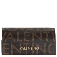 Valentino Bags Kosmetiktväska Regina RE





 Brun/beige 1