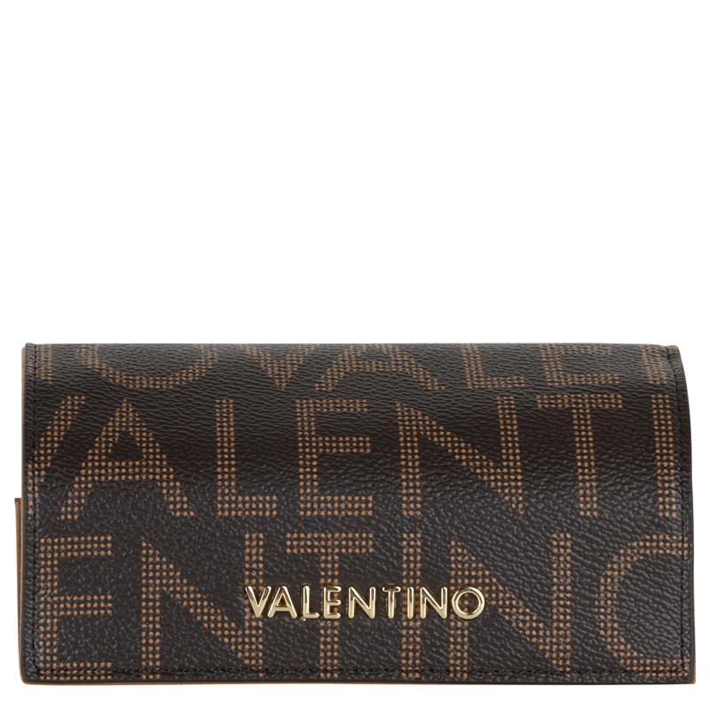 Valentino Bags Kosmetiktväska Regina RE





 Brun/beige 1