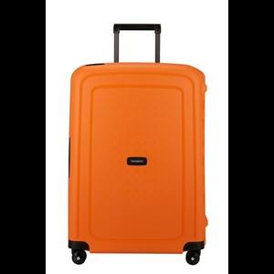 Samsonite Resväska S'Cure 69 Cm Aprikos