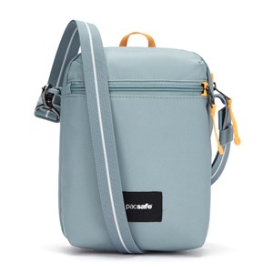 Pacsafe Crossbody Go Festival Mint alt image