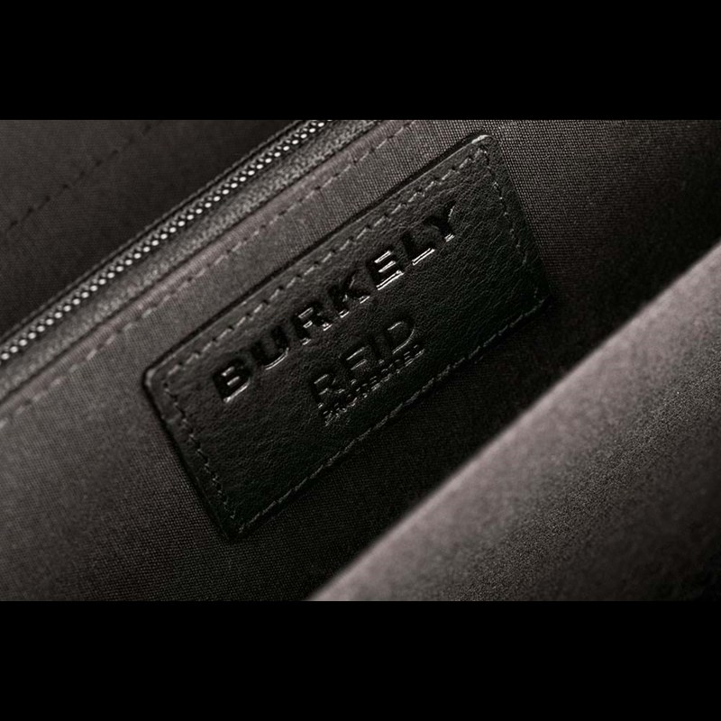 Burkely Pung M Antique Avery Sort 7