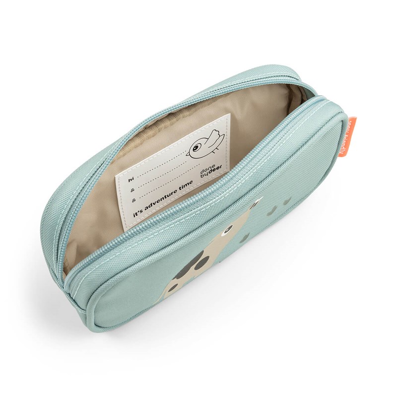 Done By Deer Penalhus Tiny farm Blå 3