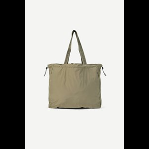 Samsøe Samsøe Shopper Salara 15373 Brun