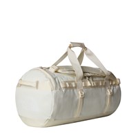 The North Face Duffel Bag Base Camp M Hvid 1