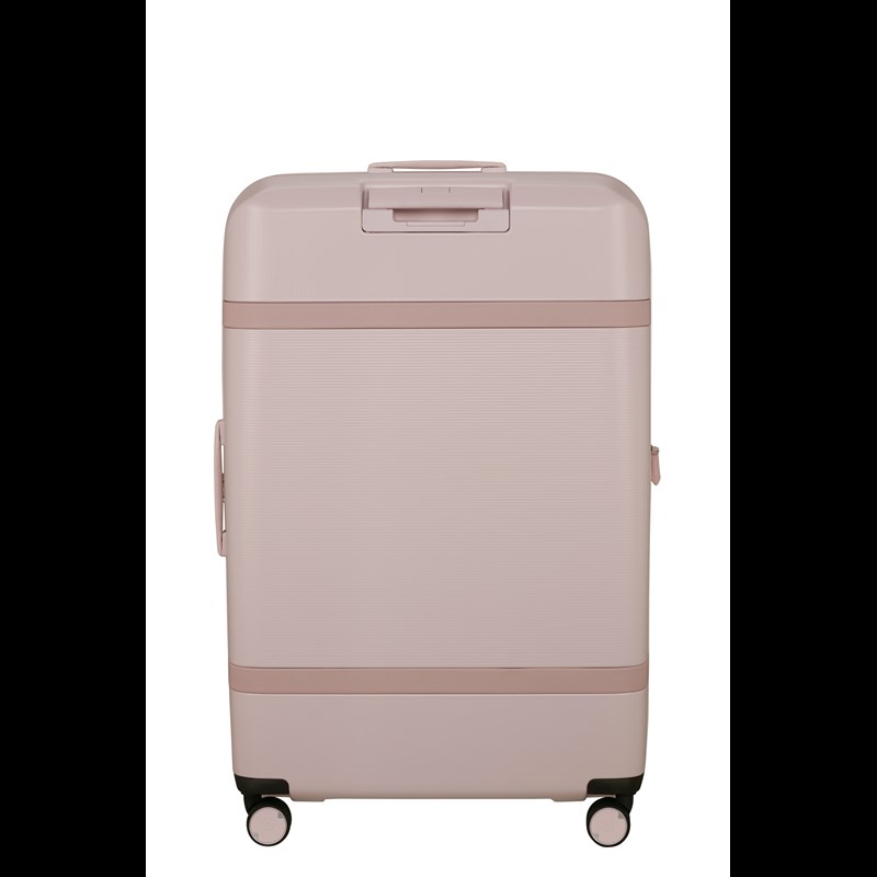 Samsonite Kuffert Image Rosa 81 Cm 4
