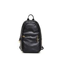 Mandarina Duck Sling bag Eco Coated Svart 1