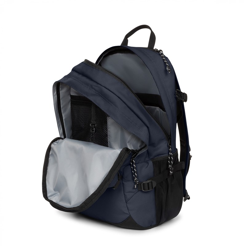 Eastpak Rygsæk Gerys Pro Navy 16" 3