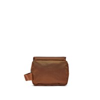 Mandarina Duck Toilettaske Zephyr Orange 1