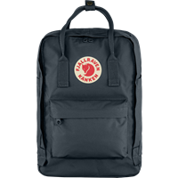 Fjällräven Ryggsäck Kånken Laptop 15" Blå