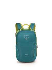Osprey Barnryggsäck Jet 12 Blå 1