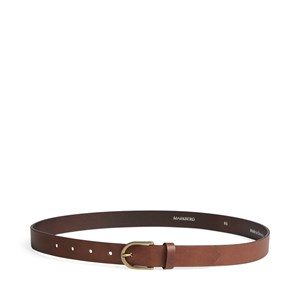 Markberg Bælte Tayla Caramel alt image